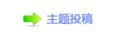 眀漀爀氀搀蝥捨퉣救梈㱨艙問䕜ⵎ疘抗